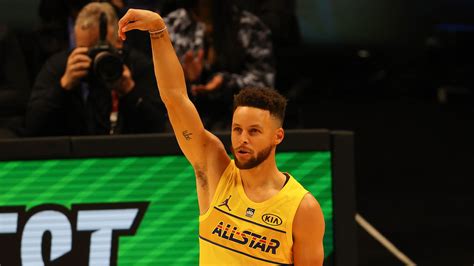 steph curry points all time|Stephen Curry, All.
